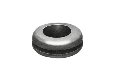 ВТУЛКА DPSEITIG 10X12X18MM