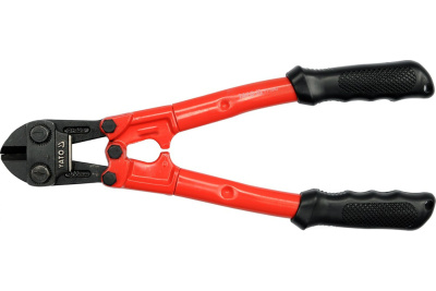 КУСАЧКИ Д/ПРОВОЛОКИ 450ММ YT-1845   бывший арт. 5997721287