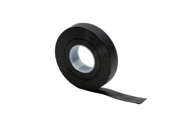 ЛЕНТА САМОВУЛКАНИЗИРУЮЩАЯСЯ 19X10M