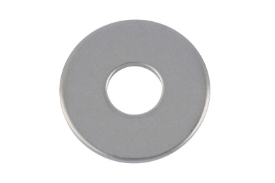 ШАЙБА DIN9021 A2 D8,4 М8 DIN 9021