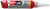 Герметик для фланцевых соединений WR574, гелеобразный